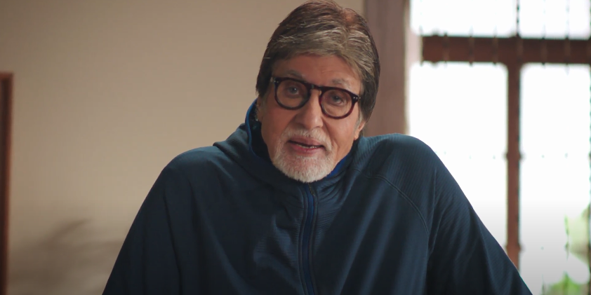 Digital lending app tvc