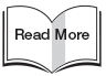 Read More
